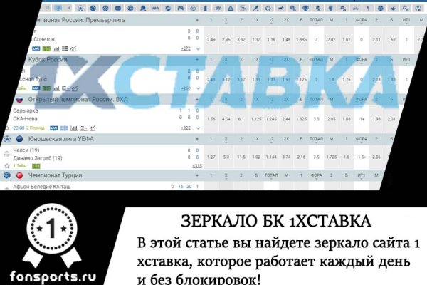 Кракен сайт kr2web in официальный ссылка