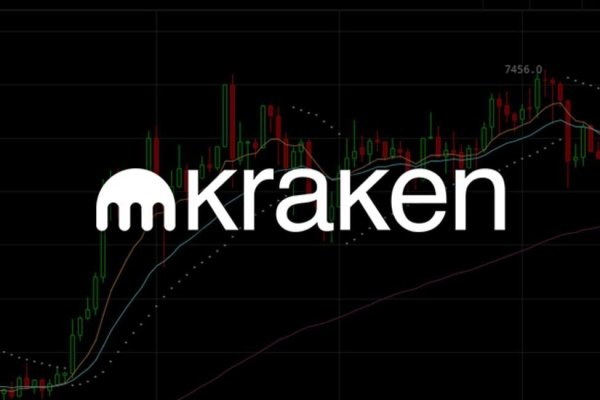 Кракен магазин kraken4am com