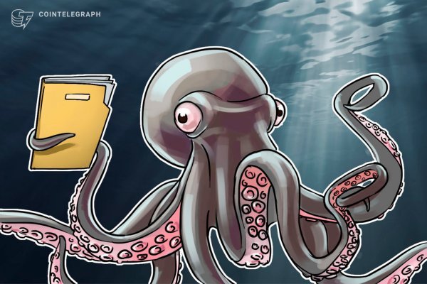 Kraken даркнет маркет