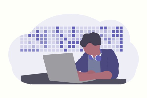 Кракен торговая kr2web in