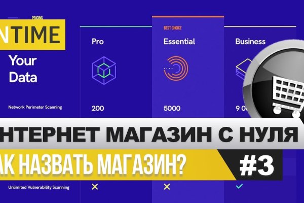 Kraken ссылка тор 2krnk biz kraken17ate pro