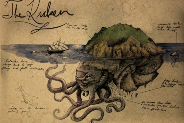 Kraken ссылка krakens13 at