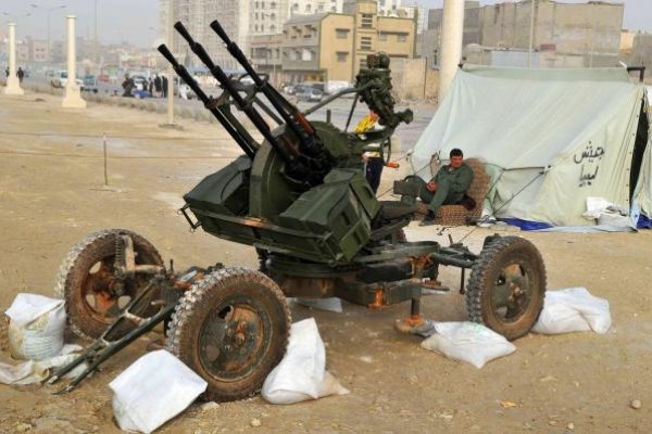 Актуальная ссылка на кракен