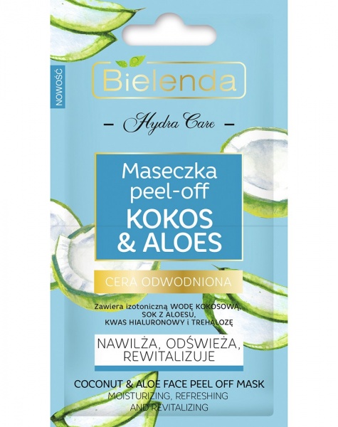 Kraken официальный сайт ссылка через tor